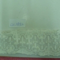 CLC2852