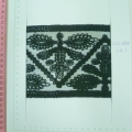 CLC2854