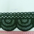 CLC2857