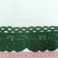 CLC2859