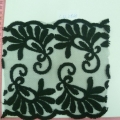 CLC2860