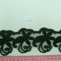CLC2863