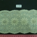 CLC2864