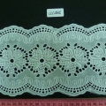 CLC2865