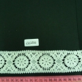 CLC2866
