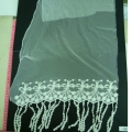 CLC2867