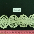 CLC2868