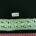 CLC2869