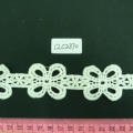 CLC2870