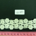 CLC2871