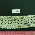CLC2872