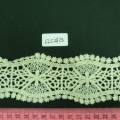 CLC2873