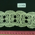 CLC2874