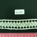 CLC2875