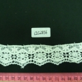 CLC2876