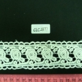CLC2877