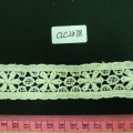 CLC2878