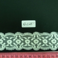 CLC2879