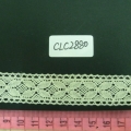 CLC2880