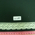 CLC2881