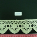 CLC2884