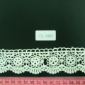 CLC2885