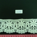 CLC2886