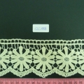 CLC2888