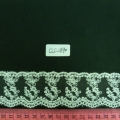 CLC2890