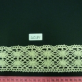 CLC2891