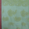 CLC2894
