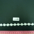 CLC2895