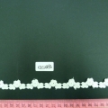 CLC2896