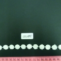 CLC2897