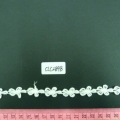CLC2898