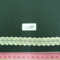 CLC2899