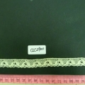 CLC2900