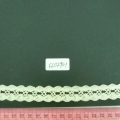 CLC2901