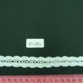 CLC2902