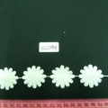 CLC2904