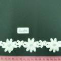 CLC2905