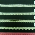 CLC2910-CLC2913