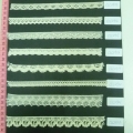 CLC2914-CLC2922