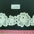 CLC2941