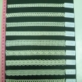 CLC2952-CLC2961