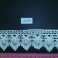 CLC2963