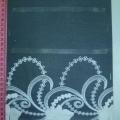 CLC2967
