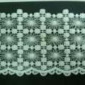 CLC2970
