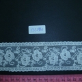 CLC2983