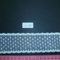 CLC2985